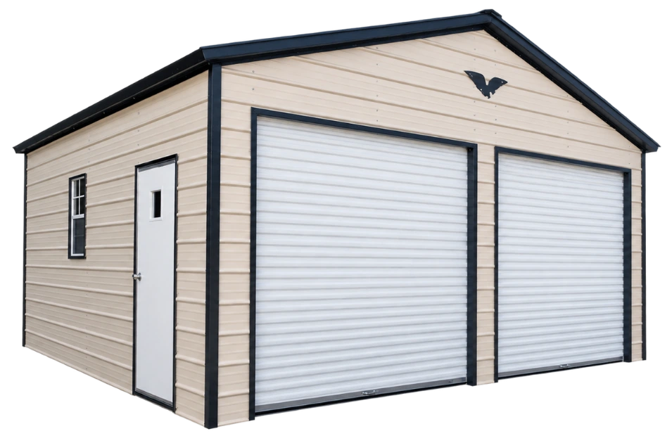 Metal Buildings & Carports Southeast GA