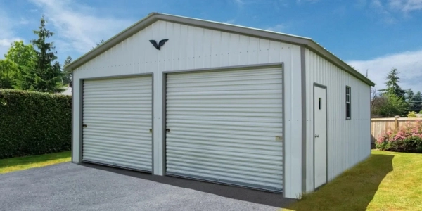 Metal Buildings & Carports Southeast GA